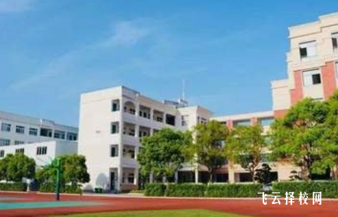 綿陽航空職業學校2024什么時候招生