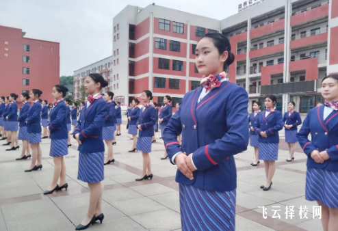 綿陽理工學校2024報名條件