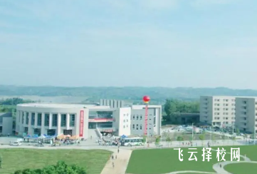 南充交通技工學(xué)校2024報(bào)名條件