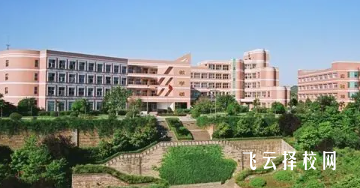 南充理工學校2024報名條件