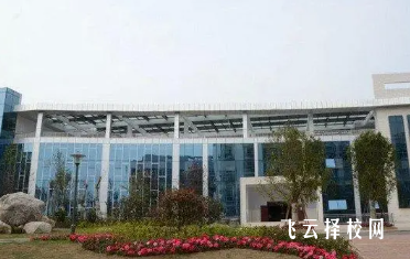 南充信息工程職業學校2024報名條件