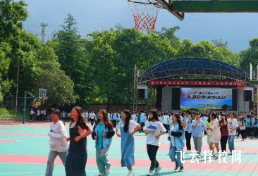 南江縣小河職業中學2024報名條件