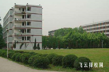 內(nèi)江市川威技工學(xué)校2024報(bào)名條件