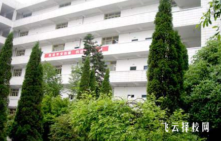 內江市川威技工學校2024報名條件