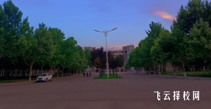 四川航天高級(jí)技工學(xué)校2024報(bào)名條件