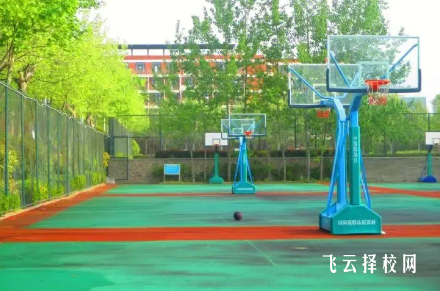 四川慧明中等專業(yè)學(xué)校2024報名條件