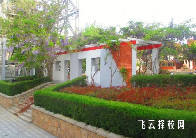 四川交通技師學(xué)院2024報(bào)名條件