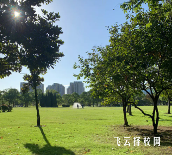 四川省珙縣職業技術學校2024報名條件