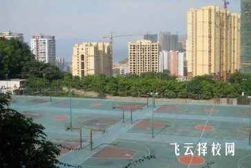 攀枝花電子科技學(xué)校2024報名條件