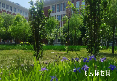 攀枝花市建筑工程學校2024報名條件