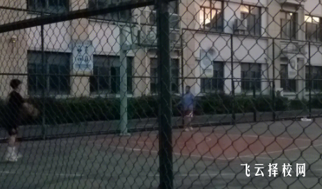 蒲江縣技工學校2024報名條件