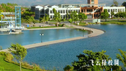 青白江區技工學校2024報名條件