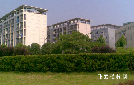 邛崍市職業高級中學2024報名條件