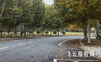 榮縣技工學(xué)校2024報名條件