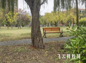 榮縣技工學(xué)校2024報名條件