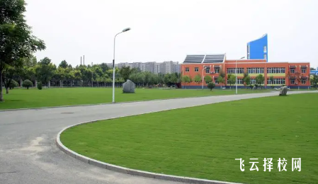 三臺(tái)縣劉營職業(yè)高級(jí)中學(xué)2024報(bào)名條件