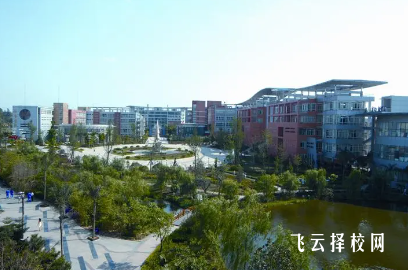 四川城市技師學院2024報名條件