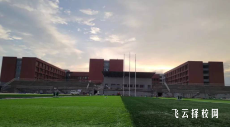 四川廣播電視中等專業學校2024報名條件