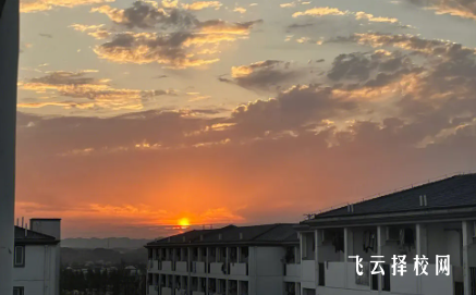 四川鍋爐高級技工學校2024報名條件