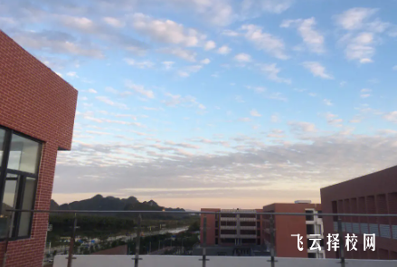 四川國盛技工學校2024報名條件