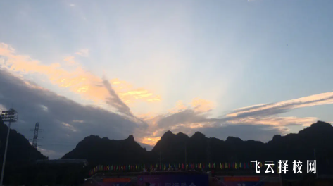 四川國盛技工學校2024報名條件