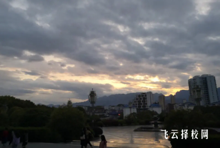 四川九洲技師學(xué)院2024報名條件