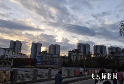 四川九洲技師學(xué)院2024報名條件