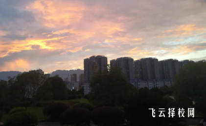 四川科創(chuàng)技工學校2024報名條件