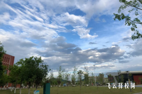 四川科華高級技工學校2024報名條件