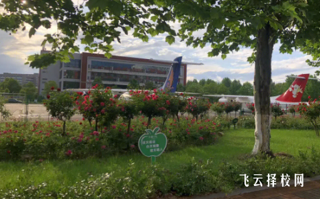 四川科華高級技工學校2024報名條件