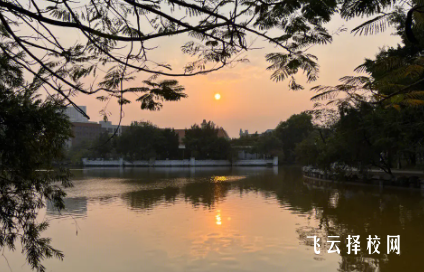 四川科技職業(yè)學(xué)院2024報名條件