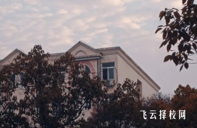 四川空分集團(tuán)技工學(xué)校2024報(bào)名條件