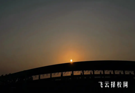 四川理工技師學院2024報名條件