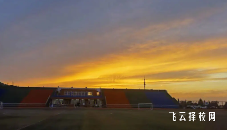 四川省安岳第一職業技術學校2024報名條件