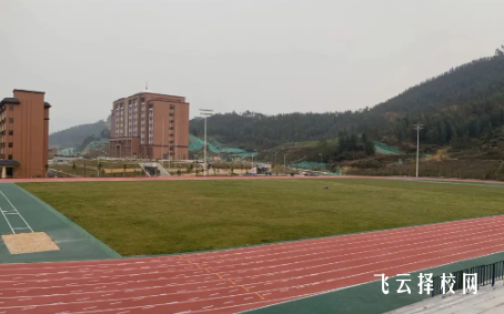 四川省藏文學校2024報名條件