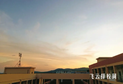 四川省藏文學校2024報名條件