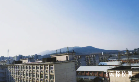 四川省大英縣中等職業技術學校2024報名條件