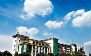 四川省弘博中等專業學校2024報名條件