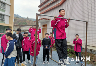 萬(wàn)源市職業(yè)高級(jí)中學(xué)2024報(bào)名條件