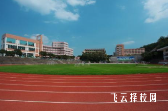 威遠縣職業技術學校2024報名條件