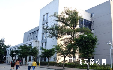 西昌交通學校2024報名條件