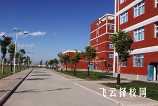 西昌現代職業技術學校2024報名條件