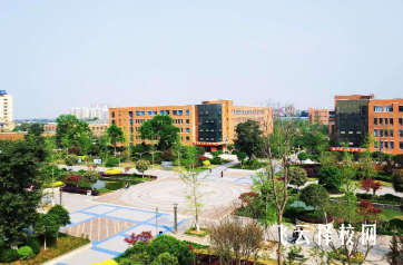 宜賓技師學院2024報名條件