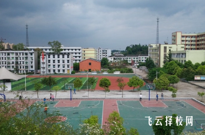 宜賓市柳嘉職業技術學校2024報名條件