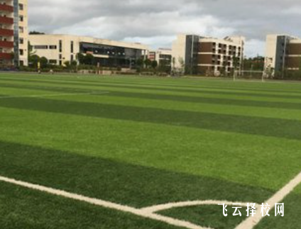 四川省瀘州市江陽職業高級中學2024報名條件