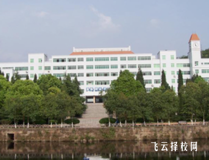 四川省瀘州市江陽職業高級中學2024報名條件