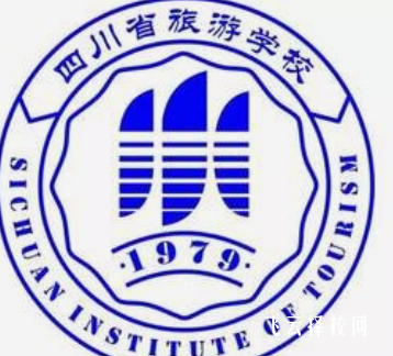 四川省旅游學校2024報名條件