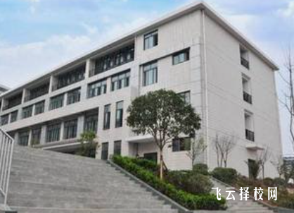 四川省綿陽農業學校2024報名條件