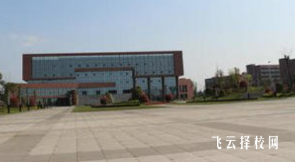 四川省南部縣職業(yè)技術(shù)學(xué)校2024報名條件