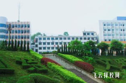 四川省內江醫科學校2024報名條件